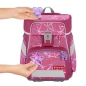 Preview: Step by Step Space Schulranzen- Set Star Stella (5tlg.)
